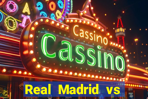 Real Madrid vs barcelona futemax